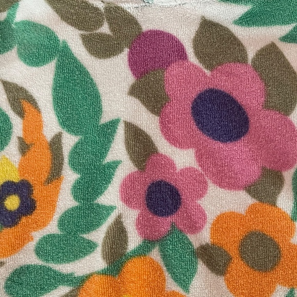 Boden toweling - Picture 2 of 2